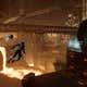 Image for Steel Seed Offers A Stealthy Action Experience That Won't Overstay Its Welcome