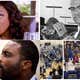 Image for The 10 Most Hilarious Black Memes From the Nottoway Plantation Fire, Malcolm X's Most Inspiring Sayings For His 100th Birthday, Michael Vick Uses Brett Favre to Clap At NFL's Hypocrisy, Home Videos of Our Favorite Black Celebs and Other News in Culture