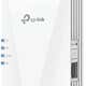 Image for Discover Exceptional WiFi Performance with TP-Link AX1500, 44% Off