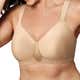 Image for Playtex Women's Secrets All Over Smoothing Full-Figure Wirefree Bra US4707, Now 57% Off