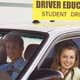 Image for These Are All The Things You Wish Had Been Taught In Driver's Ed