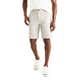 Image for Dockers Men's Perfect Classic Fit Shorts (Regular and Big & Tall), Now 11% Off