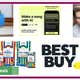 Image for Best Deals of the Day: Best Buy, Spicewell, Supermusic AI, mSpy, ZQuiet & More