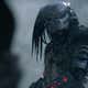 Image for Next Predator Movie's Main Character Is The Alien Hunter Himself