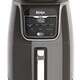 Image for Change the Way You Cook with 41% Off the Ninja Max XL Air Fryer: Under $100 for Early Black Friday