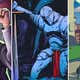 Image for Kotaku’s Weekend Guide: 5 Great Games We Can't Wait To Get Back To