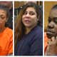 Image for 14 Mothers Accused of Doing The Unthinkable to Their Children