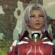 Image for Fans Rejoice As New Xenoblade Chronicles X Trailer Shows Off Much Needed UI Glow-Up