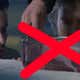Image for Disney+ Removes Sci-Fi Film Because Of Controversial Rat-Drowning Scene