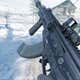 Image for Black Ops 6's CR-56 AMAX Has Terrifying Accuracy If You Spec It Out Right