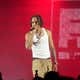Image for The Real Reason Black Women Are Rallying Behind This Detroit Rapper After He's Shot in the Head
