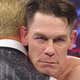 Image for Ring Psychology: Understanding The 6 Phases Of A Wrestling Match Through Heel Era John Cena