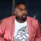 Image for Gilbert Arenas Goes Off on the Tesla Cybertruck Following His Son's Near-Fatal Accident