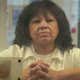 Image for After 15 Years on Death Row, A Texas Mother May Turn Out to Be Innocent