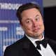 Image for Tesla Creates Website To Convince Shareholders To Make Elon Musk $55 Billion Richer