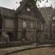 Image for Put Down Some Roots In Cyrodiil With Your Own House In Oblivion Remastered