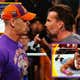 Image for The Full Timeline Of John Cena And CM Punk's Historic Rivalry