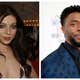 Image for Michelle Trachtenberg Death Sparks Chadwick Boseman Comparisons