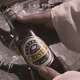 Image for The Star Wars Cerveza Cristal Meme Is So Dang Good