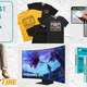Image for Best Deals of the Day: Samsung, Deadpool & Wolverine Tees, MagicOutlet, Priority Tire, Embark Pet DNA Test & More