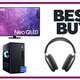 Shop the Best Buy Great Summer Sale for the Biggest Tech Deals of the Season