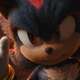 Image for We May Have Learned Something New About Shadow In Sonic 3 Through Build-A-Bear