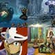 Image for How To Deal With Clair Obscur: Expedition 33's Elusive Petanks And More Of The Week's Top Tips