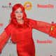 Image for The B-52's Kate Pierson is selling her little love… trailers