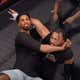 Image for 11 More Sports Rivalries We Want To See Get Violent In WWE 2K