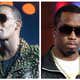 Image for R. Kelly And Diddy Cases Have Striking Similarities, According to Prosecutors
