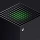 Image for Xbox Series X Briefly Selling For $350 In Biggest Discount Yet