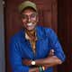 Image for Everything We Want From Marcus Samuelsson's New West Elm Collection