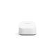 Certified Refurbished Amazon eero 6+ mesh Wi-Fi router