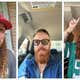 Image for Tiktok's Viral 'Gingers Are Black' Trend Exposes White-on White-Racism, But Created a Sweet Kinship Between Black Folks and White Red heads