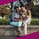 Image for Metro by T-Mobile Is Giving Customers Next-Level Connectivity and Brag-Worthy Benefits