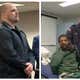 Image for Infuriating Case of Black Inmate's Beating Death by Officers Takes an Unexpected Turn in New Development