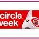 Image for Target Circle Week is Here: Save Big on LEGO, Apple, iRobot and More