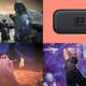 Image for Kotaku’s Best Game Tips For The Week June 07, 2025