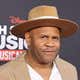 Image for Ailing 'That's So Raven' Star's Emotional Plea for Help Goes Viral. Here's What You Should Know