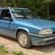 Image for At $7,500, Is This 1991 Citroën BX An Oddly-Good Bargain?