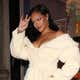 Image for Rihanna Makes Broke-Bougie 'Snacks' In Viral Video and the Internet Can't Get Enough