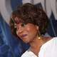 Image for Tacky or Tasteful? Alfre Woodard's Newly Listed $2M Santa Monica Mansion is a Must-See