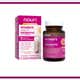 Feel Your Best Inside and Out With Nouri, Your Daily Probiotic Capsule