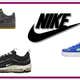Image for Gear Up For Summer With Up To 45% Off At Nike