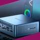 Save $127 on Geekom PC Mini IT13