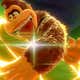 Image for 11 Surprising Things We Learned About Donkey Kong On Switch 2
