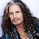 Image for Wait...Aerosmith's Steven Tyler is Black?? Black Internet Hilariously and Lovingly Responds