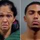 Image for An STD Allegedly Led This Mother and Son to Commit Murder