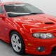 Image for At $17,988, Will This 2005 Pontiac GTO Get Up And Go?