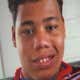 Image for This Texas Black Teen With Special Needs is Being Charged as an Adult for This Crime, and His Family Isn't Having It